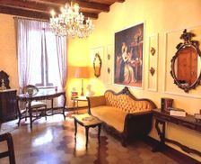 Italy Lombardy Bergamo vacation rental compare prices direct by owner 10939284