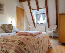 France Grand Est Ribeauvillé vacation rental compare prices direct by owner 6700927