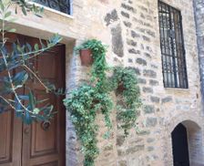 Italy Umbria Assisi vacation rental compare prices direct by owner 24729712