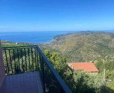 Italy Campania San Mauro Cilento vacation rental compare prices direct by owner 14180694