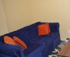 Kenya Kiambu Ruiru vacation rental compare prices direct by owner 15186128