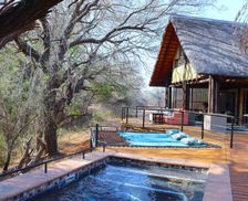 South Africa Limpopo Hoedspruit vacation rental compare prices direct by owner 24868619