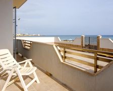 Italy Apulia Casalabate vacation rental compare prices direct by owner 23681291