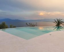 Greece Thessalia Nea Anchialos vacation rental compare prices direct by owner 26740152