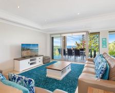 Australia NSW TERRIGAL vacation rental compare prices direct by owner 30014812