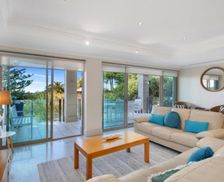 Australia NSW TERRIGAL vacation rental compare prices direct by owner 6694047