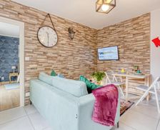 France Yvelines Versailles vacation rental compare prices direct by owner 24045445