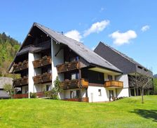 Germany Baden-Württemberg St. Blasien-Menzenschwand vacation rental compare prices direct by owner 5652904