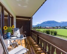 Germany Bavaria Oberaudorf vacation rental compare prices direct by owner 23892849