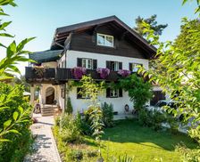 Germany Bavaria Samerberg vacation rental compare prices direct by owner 29940093