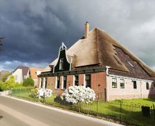 Netherlands Noord-Holland Hem vacation rental compare prices direct by owner 26697030