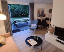 Netherlands Noord-Brabant Nuenen vacation rental compare prices direct by owner 26102722