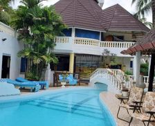 Kenya Kwale Diani beach kenya vacation rental compare prices direct by owner 28347845