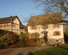 France Alsace Magstatt-le-Bas vacation rental compare prices direct by owner 27037754