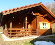 Germany Bavaria Stamsried vacation rental compare prices direct by owner 26365764