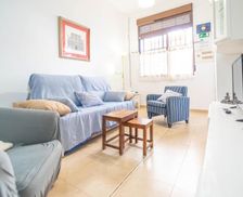 Spain Andalucía Salobreña vacation rental compare prices direct by owner 16765806