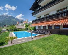 Italy Trentino-Alto Adige Scena vacation rental compare prices direct by owner 15376412