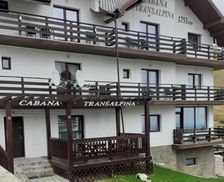 Romania Gorj Ranca vacation rental compare prices direct by owner 13718450