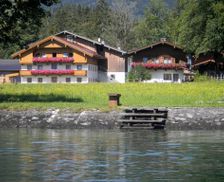 Austria Tyrol Achenkirch am Achensee vacation rental compare prices direct by owner 16110647