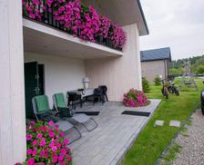 Poland Podkarpackie Zdziary vacation rental compare prices direct by owner 14988649