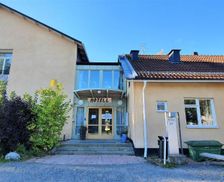 Sweden Västernorrland Sollefteå vacation rental compare prices direct by owner 17292630