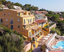 Italy Sant’Antioco Island SantʼAntìoco vacation rental compare prices direct by owner 13699197