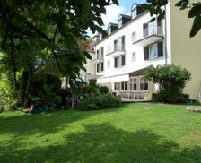 Germany Rhineland-Palatinate Dudeldorf vacation rental compare prices direct by owner 15894640