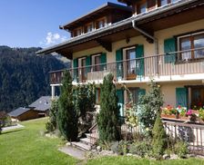 France Rhône-Alps Chatel vacation rental compare prices direct by owner 23668831