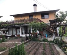 Bulgaria Blagoevgrad Province Dobrinishte vacation rental compare prices direct by owner 18844603