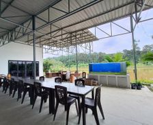 Malaysia Johor Kota Tinggi vacation rental compare prices direct by owner 26066462