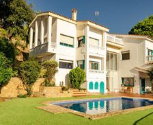 Spain Girona Lloret de Mar vacation rental compare prices direct by owner 24408495