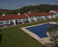 Portugal Alentejo Odemira vacation rental compare prices direct by owner 13617616