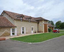 France Burgundy Marzy vacation rental compare prices direct by owner 14464160