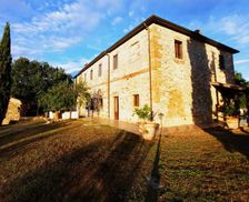 Italy Tuscany Badia Agnano vacation rental compare prices direct by owner 26299035