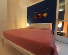 Cape Verde Boa Vista Sal Rei vacation rental compare prices direct by owner 26320930