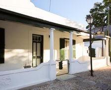 South Africa Eastern Cape Graaff-Reinet vacation rental compare prices direct by owner 26124205