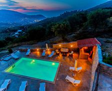 Greece Skopelos Stafylos vacation rental compare prices direct by owner 14324227