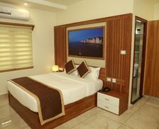 India Kerala Ernakulam vacation rental compare prices direct by owner 26187455