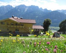 Austria Tyrol Obernussdorf vacation rental compare prices direct by owner 26843002