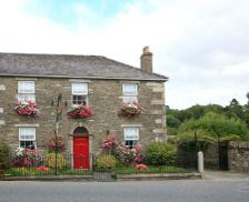 Ireland Wexford County Bunclody vacation rental compare prices direct by owner 12965847