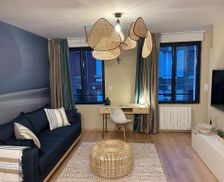 France Picardy Amiens vacation rental compare prices direct by owner 27043128