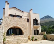 Greece Peloponnese Neo Itilo vacation rental compare prices direct by owner 14823051