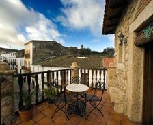 Spain Extremadura Montánchez vacation rental compare prices direct by owner 26115514