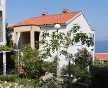 Croatia Istria Ravni vacation rental compare prices direct by owner 24779970