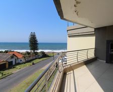 South Africa KwaZulu-Natal Uvongo Beach vacation rental compare prices direct by owner 14719108