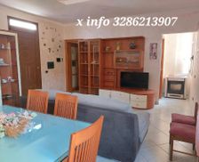 Italy Sardinia Guspini vacation rental compare prices direct by owner 26312887