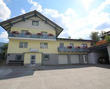 Austria Styria Schladming vacation rental compare prices direct by owner 27943843