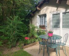 France Limousin Saint-Paul vacation rental compare prices direct by owner 26977470