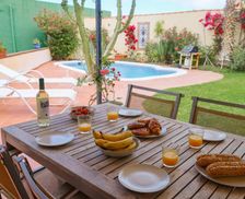 Spain Tenerife Adeje vacation rental compare prices direct by owner 4116059