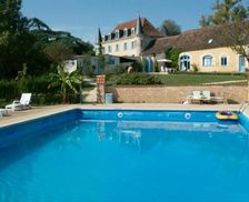 France Aquitaine Queyssac vacation rental compare prices direct by owner 28337428